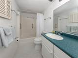 1555 Tarpon Center Drive - Photo 22