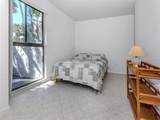 1555 Tarpon Center Drive - Photo 23