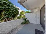 1555 Tarpon Center Drive - Photo 27