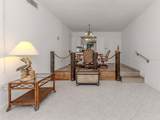 1555 Tarpon Center Drive - Photo 9