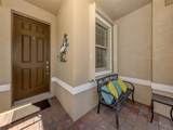 144 Soliera Street - Photo 3