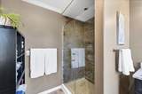 400 Isabel Street - Photo 32