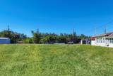 400 Isabel Street - Photo 50