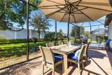 19317 Nearpoint Drive - Photo 33