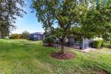 19317 Nearpoint Drive - Photo 40