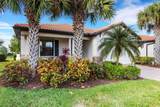 19317 Nearpoint Drive - Photo 41