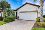 19317 Nearpoint Drive - Photo 42