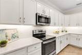 19317 Nearpoint Drive - Photo 8