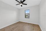 12033 Sarto Lane - Photo 25