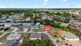 12033 Sarto Lane - Photo 37
