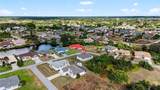 12033 Sarto Lane - Photo 38