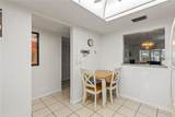942 Capri Isles Boulevard - Photo 10