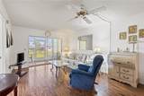 942 Capri Isles Boulevard - Photo 14