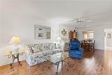 942 Capri Isles Boulevard - Photo 15