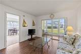 942 Capri Isles Boulevard - Photo 17