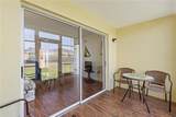 942 Capri Isles Boulevard - Photo 19