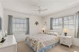 942 Capri Isles Boulevard - Photo 20