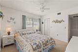 942 Capri Isles Boulevard - Photo 21