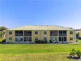 942 Capri Isles Boulevard - Photo 30