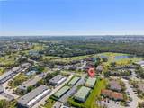 942 Capri Isles Boulevard - Photo 32