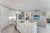 133 Villa Perosa Way - Photo 10