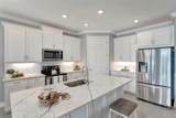 133 Villa Perosa Way - Photo 11