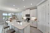 133 Villa Perosa Way - Photo 12