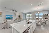 133 Villa Perosa Way - Photo 13