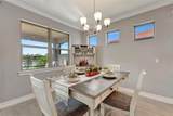 133 Villa Perosa Way - Photo 14