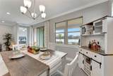 133 Villa Perosa Way - Photo 15
