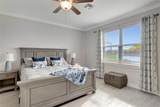 133 Villa Perosa Way - Photo 16