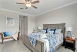 133 Villa Perosa Way - Photo 17