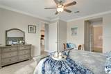 133 Villa Perosa Way - Photo 18