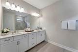133 Villa Perosa Way - Photo 19
