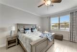 133 Villa Perosa Way - Photo 20