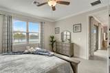 133 Villa Perosa Way - Photo 21