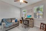 133 Villa Perosa Way - Photo 22