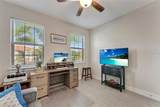 133 Villa Perosa Way - Photo 23