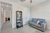 133 Villa Perosa Way - Photo 24