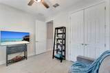 133 Villa Perosa Way - Photo 25