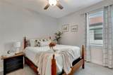 133 Villa Perosa Way - Photo 26
