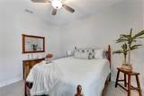 133 Villa Perosa Way - Photo 27