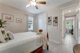 133 Villa Perosa Way - Photo 28