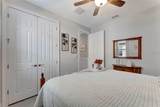 133 Villa Perosa Way - Photo 29