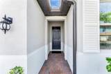 133 Villa Perosa Way - Photo 3