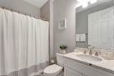 133 Villa Perosa Way - Photo 30