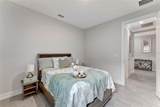 133 Villa Perosa Way - Photo 31