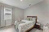 133 Villa Perosa Way - Photo 32