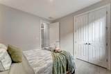 133 Villa Perosa Way - Photo 34