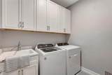 133 Villa Perosa Way - Photo 35